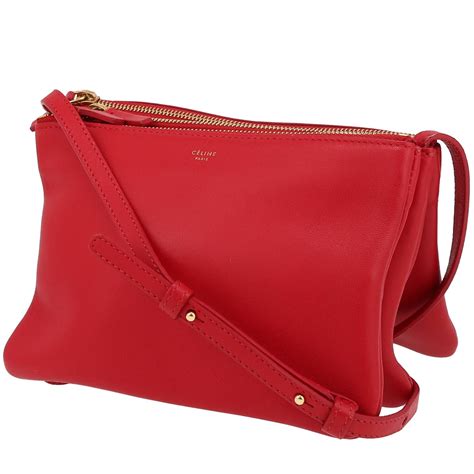 celine trio bag online buy